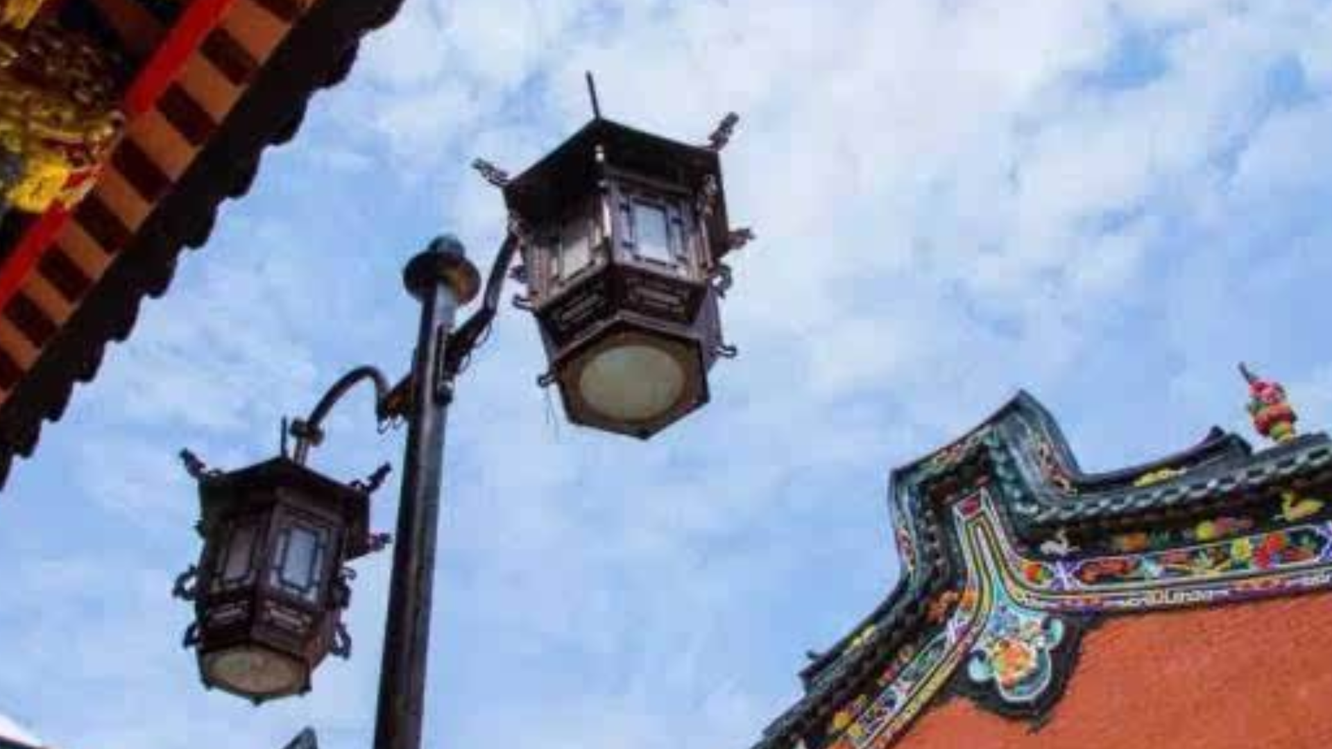 潮汕阿兄大抱怨